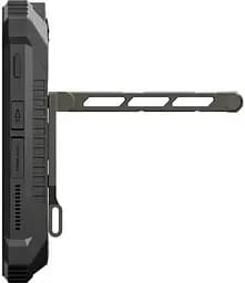 Планшет Blackview Active 12 Pro 16/1TB Black - мініатюра 5