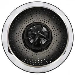 Соковижималка Cuisinart сріблястий (CCJ210E) - мініатюра 6