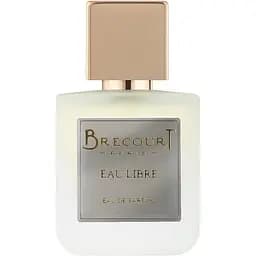 Парфумована вода Brecourt Eau Libre 74 мл