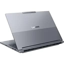 Ноутбук LENOVO ThinkBook 16p G6 ADR, AMD Ryzen 9 8940HX до 5.3 ГГц, 16" WQXGA, 32 ГБ, SSD 512 ГБ, NVIDIA GeForce RTX 5060 8 ГБ, Windows 11 Pro - мініатюра 6