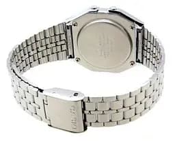 Годинник Casio A159WA-N1 - мініатюра 2