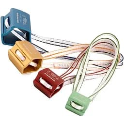 Набор закл элементов DMM Torque 1-4 (1012-A1741-44)