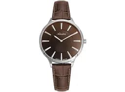 Годинник Adriatica ADR 3211.521GQ
