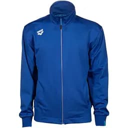 Кофта Arena Team Jacket Panel Knitted Poly L Royal Blue (1097-004911-800 L)