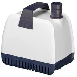 Насос низького занурення Jingye Bottom Pump 45 4500 л/год (LV-4500DX) - мініатюра 1