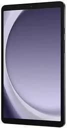 Планшет Samsung Galaxy Tab A9 8/128GB LTE Graphite (SM-X115NZAE) - мініатюра 4