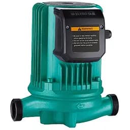 Циркуляционный насос Shimge XP 32-12-220