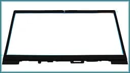 Рамка матриці Lenovo ThinkBook 14 G2 14 G3 14 G4 BLACK