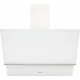 Витяжка ELEYUS LUNA 1200 LED 60 WH - мініатюра 2
