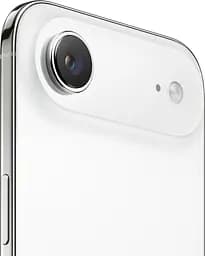 Смартфон Apple iPhone Air 512GB Cloud White (MG394, MG1G4, MG2T4) - мініатюра 3