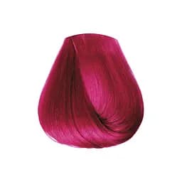 Пігмент Pro.Co Creativity для фарбування волосся Magenta 100 мл - мініатюра 3