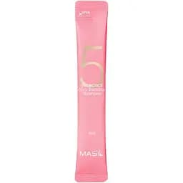 Шампунь для фарбованого волосся All Masil 5 Probiotics Color Radiance Shampoo Stick pouch 8 мл