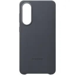 Чохол до мобільного телефона Samsung Galaxy S25 Edge (S937) Kindsuit Case Black (EF-VS937PBEGWW) - мініатюра 4