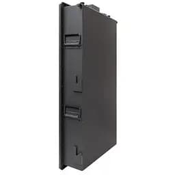 Акумулятор Voltsmile LiFePO4 W1 51.2V 200Ah ( Classic) - мініатюра 4