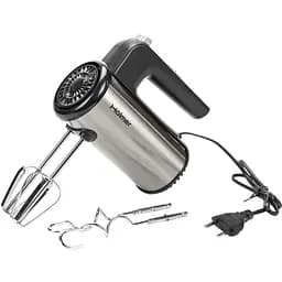 Міксер Holmer HHM-45 сіро-чорний (HHM-45)