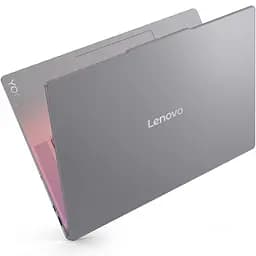 Ноутбук Lenovo Yoga Slim 7 15ILL9 з процесором Intel Core Ultra 7 258V 4.8GHz, 15.3" 2.8K, IPS, 120Hz, сенсорний, 32GB RAM LPDDR5x, 1TB SSD, Intel® Arc™ графікою, Windows® 1 - мініатюра 13