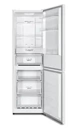 Холодильник Gorenje N619EAW4 - мініатюра 2