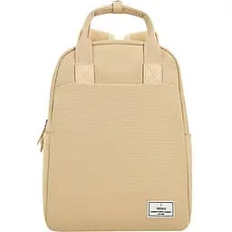 Рюкзак WIWU Ora Backpack Black - мініатюра 3