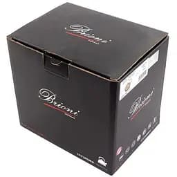 Чайник Brioni Selection Cream 2.5 л - мініатюра 2