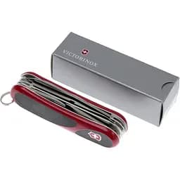 Ніж Victorinox EvoGrip 18 [2.4913.C] [72680] - мініатюра 5
