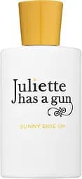 Парфумована вода Juliette Has A Gun Sunny Side Up 50 мл