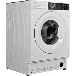 Пральна машина Vestel WBI812T2 автоматична - мініатюра 4