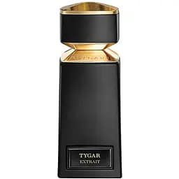 Парфумована вода Bvlgari Le Gemme Tygar 125 мл Extrait de Parfum