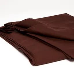 Простирадло Moon&Star Chocolate Dream Бязь Gold Люкс 200х220 см