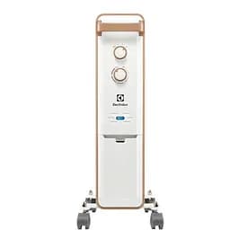 Обігрівач Electrolux EOH/M-9157 - мініатюра 2