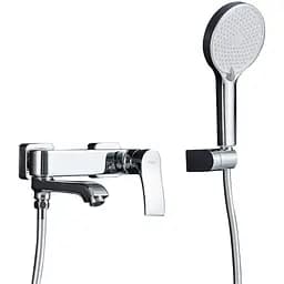 Змішувач для ванни Frap F3275