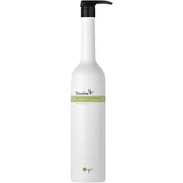 Шампунь для волос O'right с экстрактом бамбука увлажняющий 1000 мл