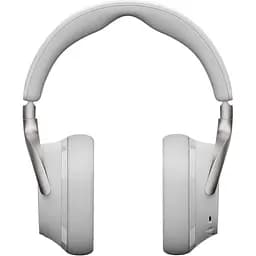 Навушники Beyerdynamic Aventho 200 Nordic Grey (232154) [164123] - мініатюра 2