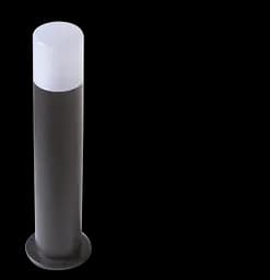 Вуличний світильник AZzardo AZ4480 Nils