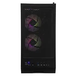 Системний блок 2E Rational (2E-3089) (2E-3790) - мініатюра 9