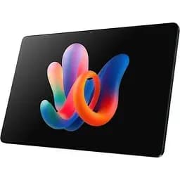 Планшет Black Shark Pad 7 Pro 8/256GB LTE Black Global EU [160113] - мініатюра 2
