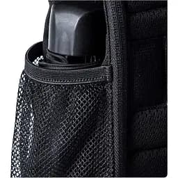 Рюкзак Xiaomi Custom Trendy Backpack 15.6` (BHR7558CN) [139533] - мініатюра 3