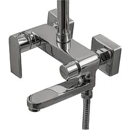 Душова система Topaz Sardinia TS 08705-H19 - мініатюра 4