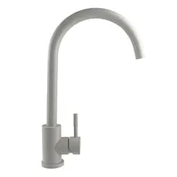 Смеситель для кухни MixMira MS1-203S-Terra Бежевый