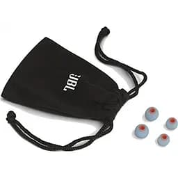 Навушники JBL T210 Grey (JBLT210GRY) - мініатюра 8