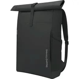 Рюкзак для ноутбука Lenovo IdeaPad Gaming Modern Backpack 15.6" Black (GX41H70101)