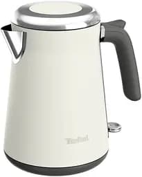 Електрочайник Tefal KI666AE0 - мініатюра 2
