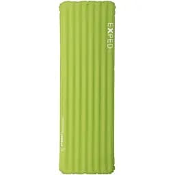 Килимок надувний Exped Ultra 3R S