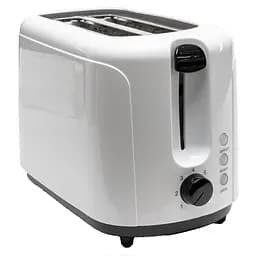 Тостер Hölmer (HTB-125RC)