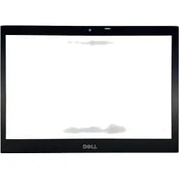 Рамка матриці для ноутбука Dell Latitude E6500 (HW760, 0HW760) Class A Б/в