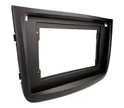 Перехідна рамка Carav Mercedes-Benz Vito, Viano (W639) (22-1889) - мініатюра 2