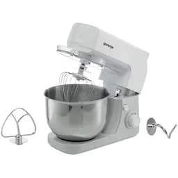 Кухонний комбайн Gorenje MMC 805 W (740223) - мініатюра 3