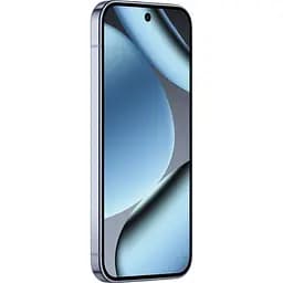 Смартфон Google Pixel 10 Pro 16/256GB Moonstone [GA10315-GB] [144018] - мініатюра 4