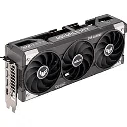 Відеокарта Asus TUF Gaming GeForce RTX 5060 Ti 8 GB OC Edition [TUF-RTX5060TI-O8G-GAMING] UA [135976] - мініатюра 3