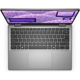 Ноутбук Dell Inspiron 14 5441 (i5441-SX10041GRY-PUS) [132869] - мініатюра 2