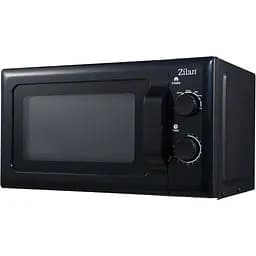 Мікрохвильова піч Zilan ZLN1222 700W